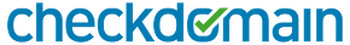 www.checkdomain.de/?utm_source=checkdomain&utm_medium=standby&utm_campaign=www.be-so.info